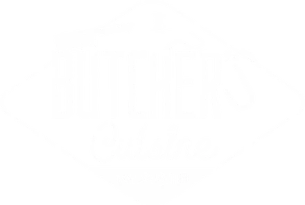 Butcher's Cuisine - măcelărie premium